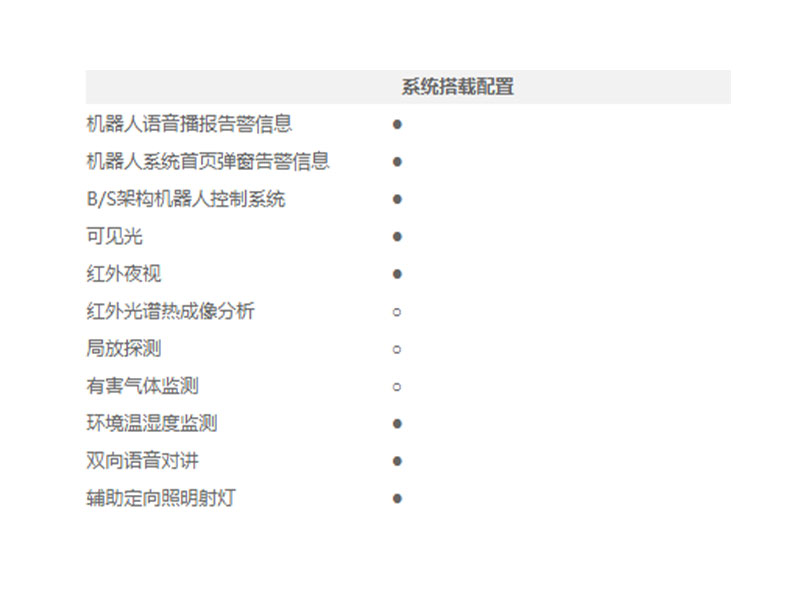 参数4.jpg