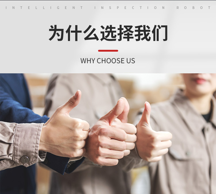 淘宝详情3.jpg