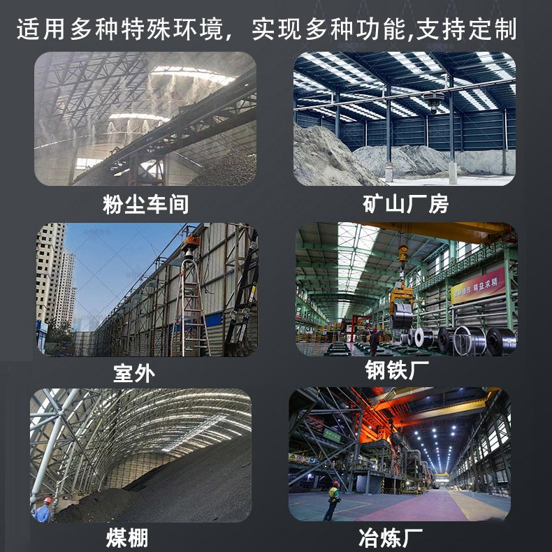 适用多种场景2.jpg