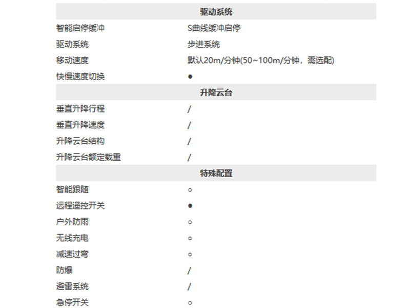 参数2.jpg